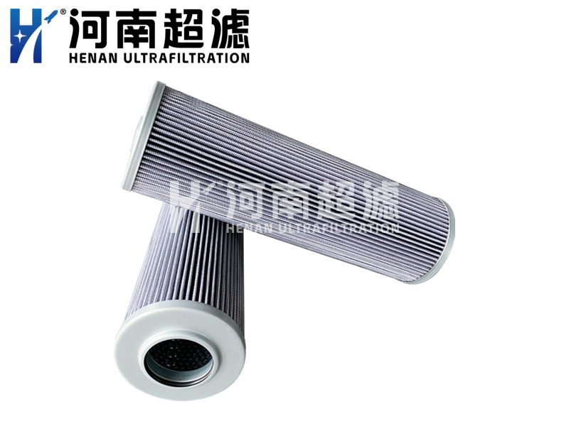 濾芯L1256/54-100A