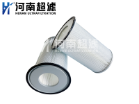 空氣濾HC-KQL-335-00